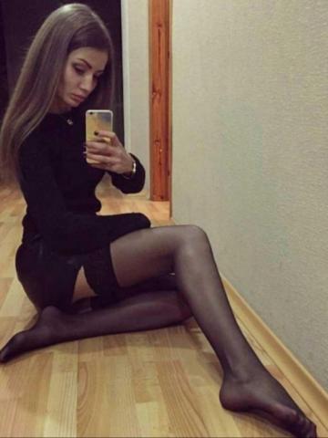 Проститутка Маргарита Проститутка Маргарита