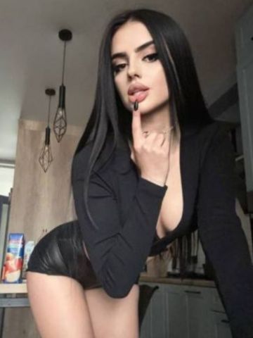 Проститутка Алена Проститутка Алена